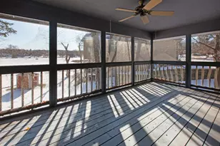 313 Maple Island Rd, Burnsville, MN 55306 - Photo 37