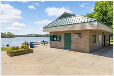 313 Maple Island Road, Burnsville, MN 55306 - Photo 49