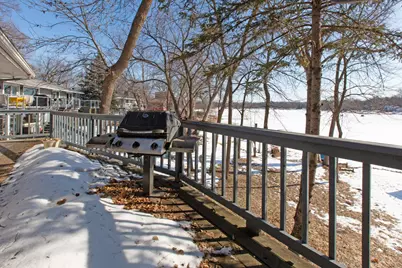 313 Maple Island Road, Burnsville, MN 55306 - Photo 39