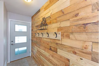 313 Maple Island Road, Burnsville, MN 55306 - Photo 7