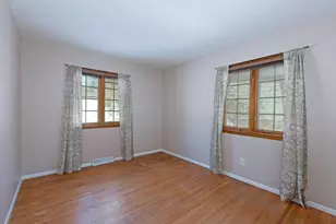 313 Maple Island Rd, Burnsville, MN 55306 - Photo 19