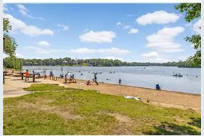 313 Maple Island Road, Burnsville, MN 55306 - Photo 45