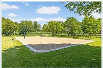 313 Maple Island Road, Burnsville, MN 55306 - Photo 51