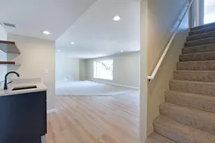 313 Maple Island Rd, Burnsville, MN 55306 - Photo 25