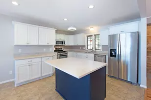 313 Maple Island Rd, Burnsville, MN 55306 - Photo 15