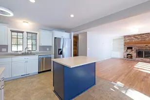 313 Maple Island Rd, Burnsville, MN 55306 - Photo 13