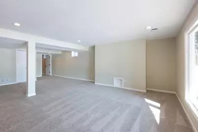 313 Maple Island Road, Burnsville, MN 55306 - Photo 29