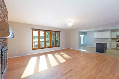 313 Maple Island Road, Burnsville, MN 55306 - Photo 11