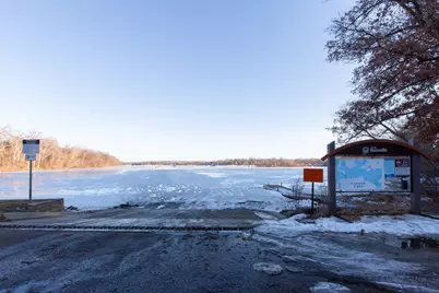 313 Maple Island Road, Burnsville, MN 55306 - Photo 65