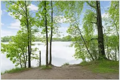 313 Maple Island Road, Burnsville, MN 55306 - Photo 53