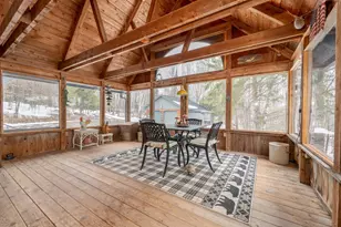 38243 Woodland Dr, Deer River, MN 56636 - Photo 17