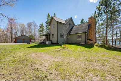38243 Woodland Drive, Deer River, MN 56636 - Photo 15