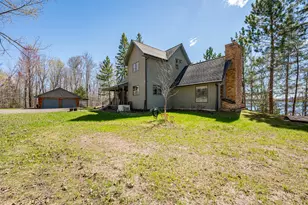 38243 Woodland Dr, Deer River, MN 56636 - Photo 15