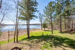 38243 Woodland Dr, Deer River, MN 56636 - Photo 11