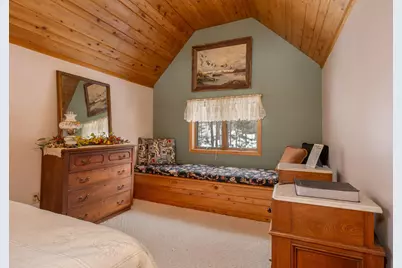 38243 Woodland Drive, Deer River, MN 56636 - Photo 37