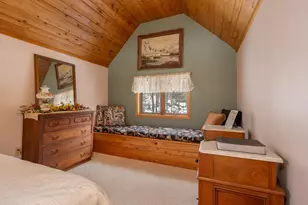 38243 Woodland Dr, Deer River, MN 56636 - Photo 37