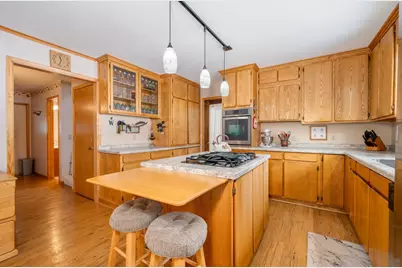 38243 Woodland Drive, Deer River, MN 56636 - Photo 23