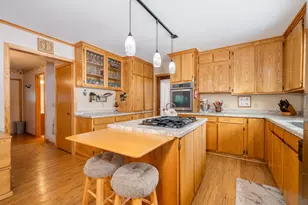 38243 Woodland Dr, Deer River, MN 56636 - Photo 23