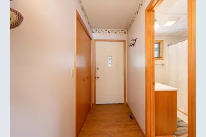38243 Woodland Drive, Deer River, MN 56636 - Photo 31