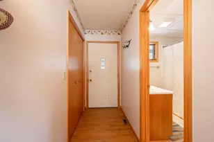 38243 Woodland Dr, Deer River, MN 56636 - Photo 31