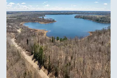 38243 Woodland Drive, Deer River, MN 56636 - Photo 57