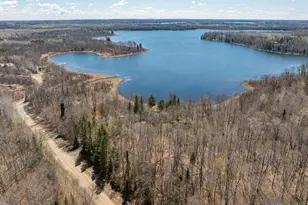 38243 Woodland Dr, Deer River, MN 56636 - Photo 57