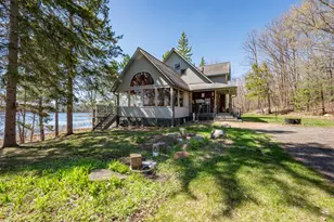 38243 Woodland Dr, Deer River, MN 56636 - Photo 5