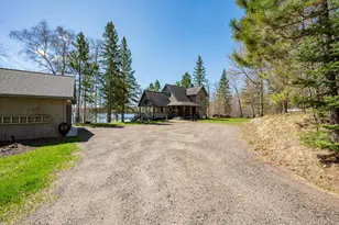 38243 Woodland Dr, Deer River, MN 56636 - Photo 3
