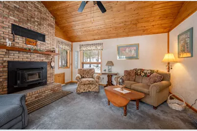 38243 Woodland Drive, Deer River, MN 56636 - Photo 29