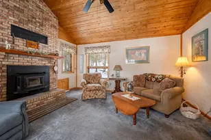 38243 Woodland Dr, Deer River, MN 56636 - Photo 29