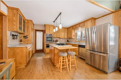 38243 Woodland Drive, Deer River, MN 56636 - Photo 19