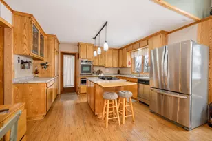 38243 Woodland Dr, Deer River, MN 56636 - Photo 19
