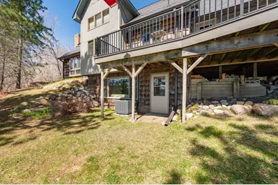 38243 Woodland Drive, Deer River, MN 56636 - Photo 7