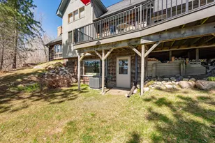 38243 Woodland Dr, Deer River, MN 56636 - Photo 7