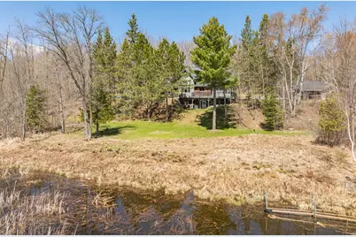 38243 Woodland Drive, Deer River, MN 56636 - Photo 61