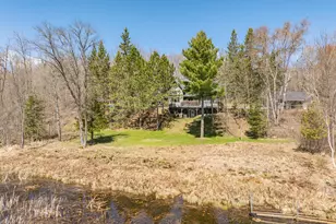38243 Woodland Dr, Deer River, MN 56636 - Photo 61