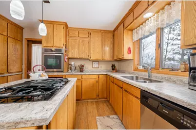 38243 Woodland Drive, Deer River, MN 56636 - Photo 21