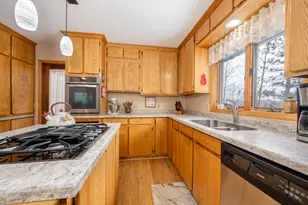 38243 Woodland Dr, Deer River, MN 56636 - Photo 21