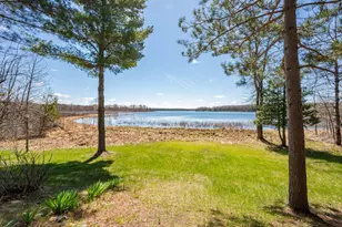 38243 Woodland Dr, Deer River, MN 56636 - Photo 9