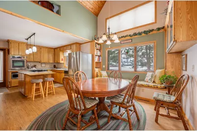 38243 Woodland Drive, Deer River, MN 56636 - Photo 25