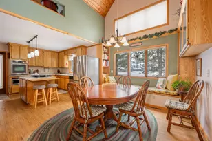 38243 Woodland Dr, Deer River, MN 56636 - Photo 25