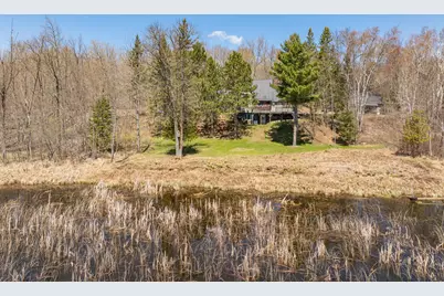 38243 Woodland Drive, Deer River, MN 56636 - Photo 59