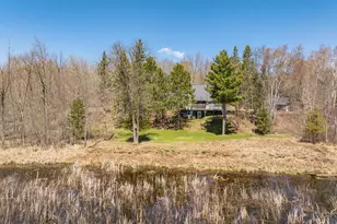 38243 Woodland Dr, Deer River, MN 56636 - Photo 59