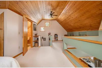 38243 Woodland Drive, Deer River, MN 56636 - Photo 39