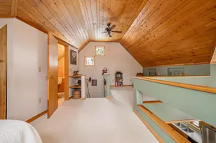 38243 Woodland Dr, Deer River, MN 56636 - Photo 39