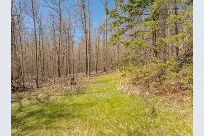 38243 Woodland Drive, Deer River, MN 56636 - Photo 63
