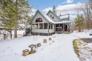 38243 Woodland Dr, Deer River, MN 56636 - Photo 1