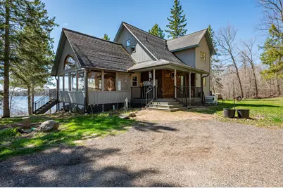 38243 Woodland Drive, Deer River, MN 56636 - Photo 1