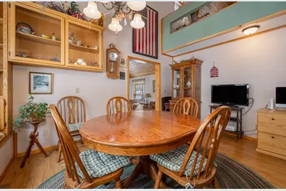 38243 Woodland Drive, Deer River, MN 56636 - Photo 27