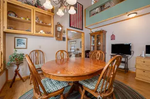 38243 Woodland Dr, Deer River, MN 56636 - Photo 27